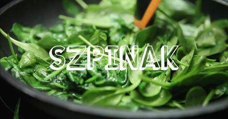 Co warto siać i sadzić pod koniec lata?