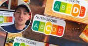 Ten znaczek coraz częściej pojawia się na produktach. Lepiej, byś wiedział co oznacza