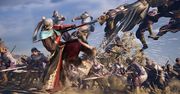 Rozchodniaczek, w którym rozdajemy kody na konsolową wersję Shadow Warrior 2
