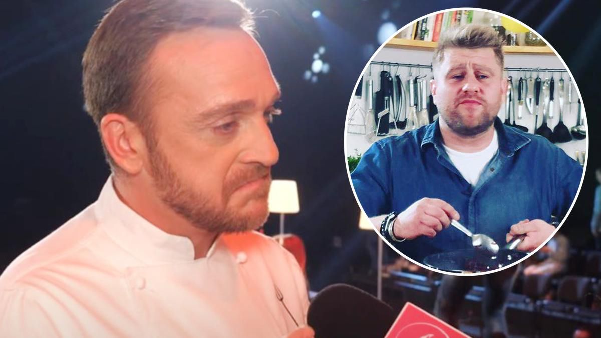 Mateusz Gessler o gorących szczegółach przejścia do Polsatu. Ktoś go do tego popchnął! Szczerze ocenił swojego następcę w TVN – Tomka Jakubiaka