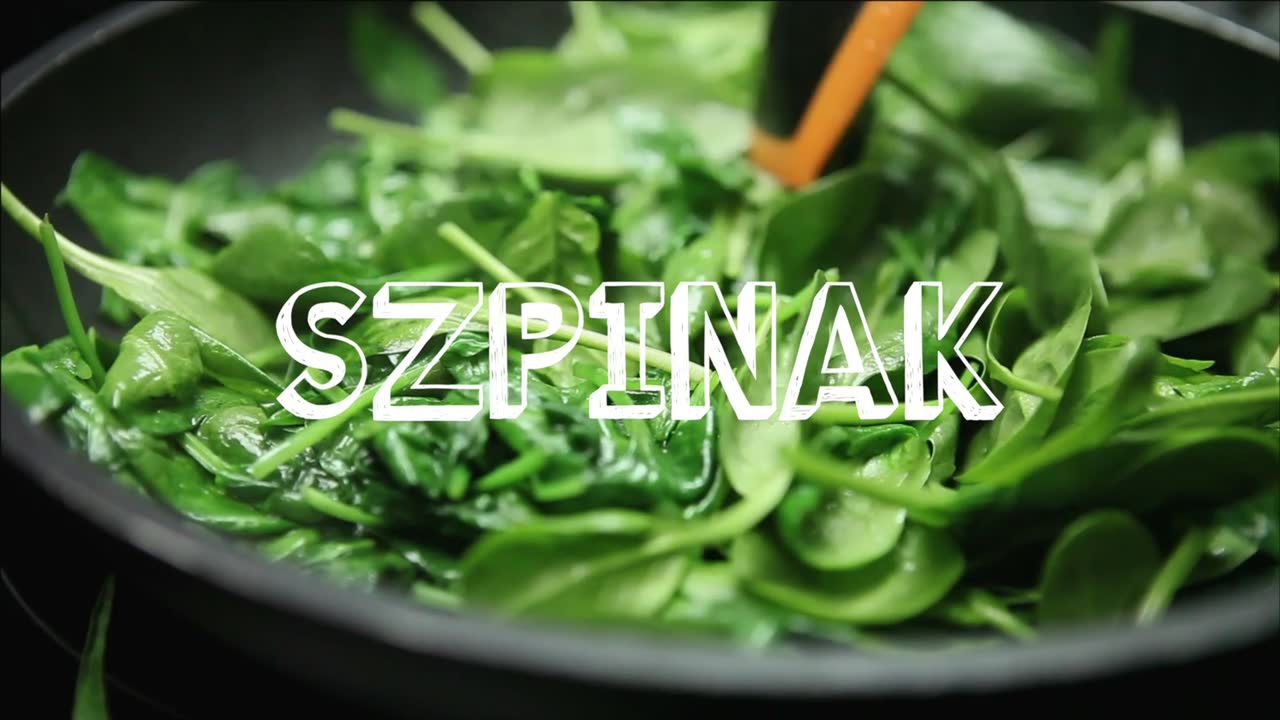 Co warto siać i sadzić pod koniec lata?