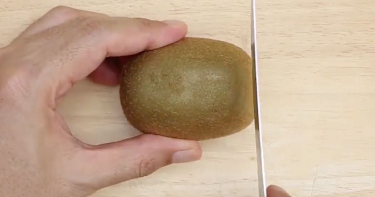 5 ciekawych pomysłów na przygotowanie oryginalnych przekąsek. Naprawdę trzeba tak niewiele