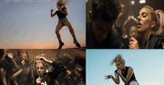 Lady Gaga wraca z nowym teledyskiem! "Perfect Illusion" będzie hitem na miarę "Just Dance"?