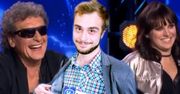 Jurorzy "Idola" wkręcili uczestnika podczas castingu. Jego reakacja była zaskakująca!