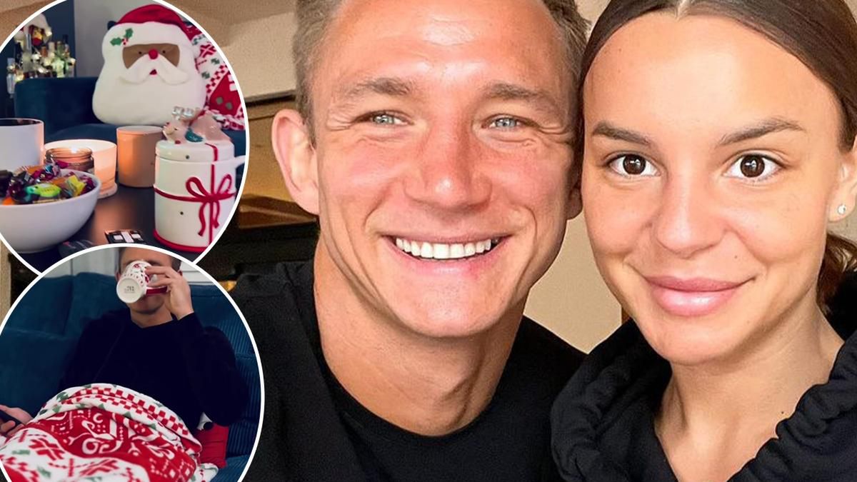 Jakub Rzeźniczak, Paulina Nowicka