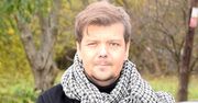 Michał Figurski planuje wrócić do pracy?! Znamy plany dziennikarza