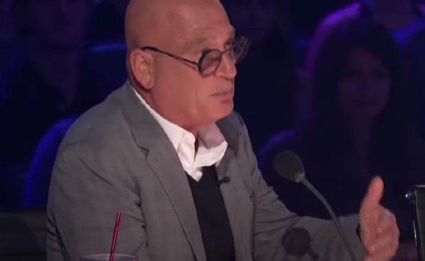 Sara James w America’s Got Talent!. Jak zareagowało jury?