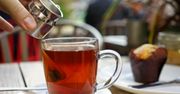 Brytyjczycy nie będą zadowoleni. Ich ulubiony napój wcale nie taki zdrowy