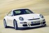 Porsche 911 GT3