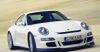 Porsche 911 GT3