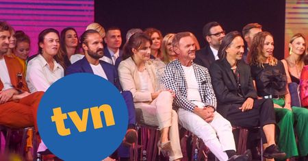 TVN idzie drogą Polsatu. Z wiosennej ramówki znika uwielbiany przez Polaków format z gwiazdorską obsadą
