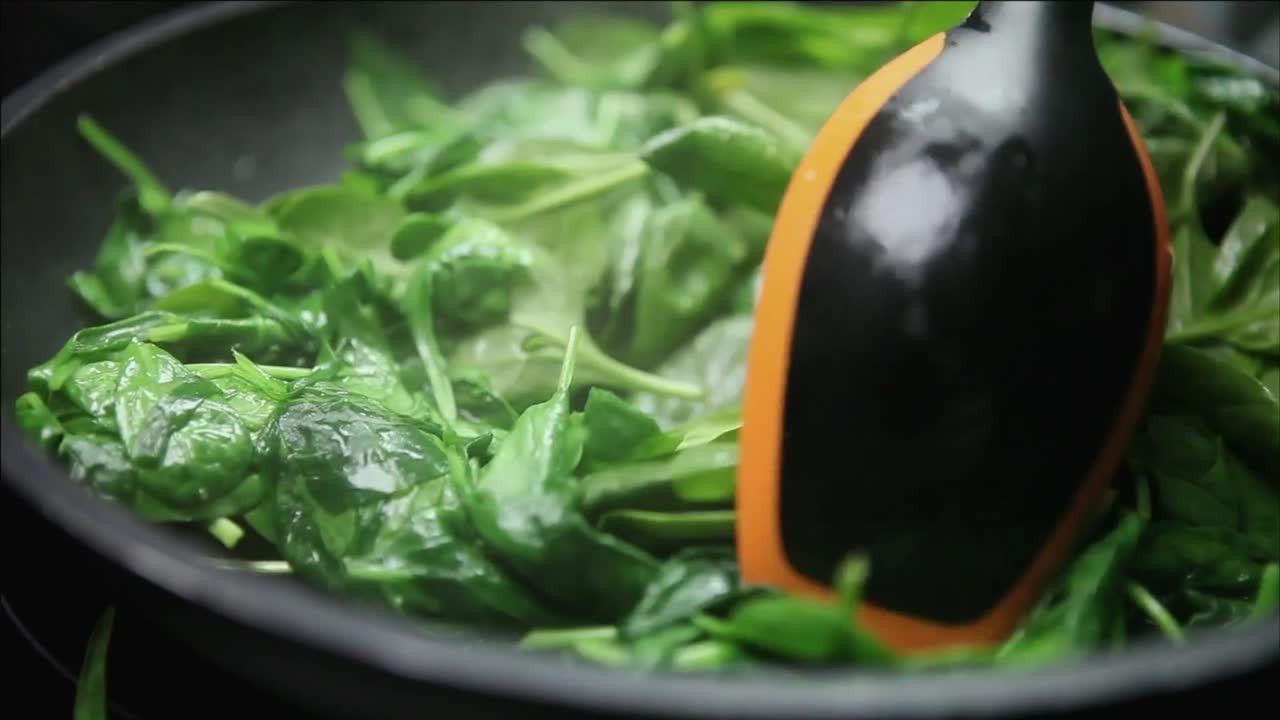 Czego potrzebuje mózg do prawidłowego funkcjonowania?