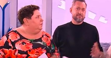 „DDTVN” znika z ramówki. Marcin Prokop i Dorota Wellman zdradzili, dlaczego i jak długo śniadaniówka nie będzie emitowana