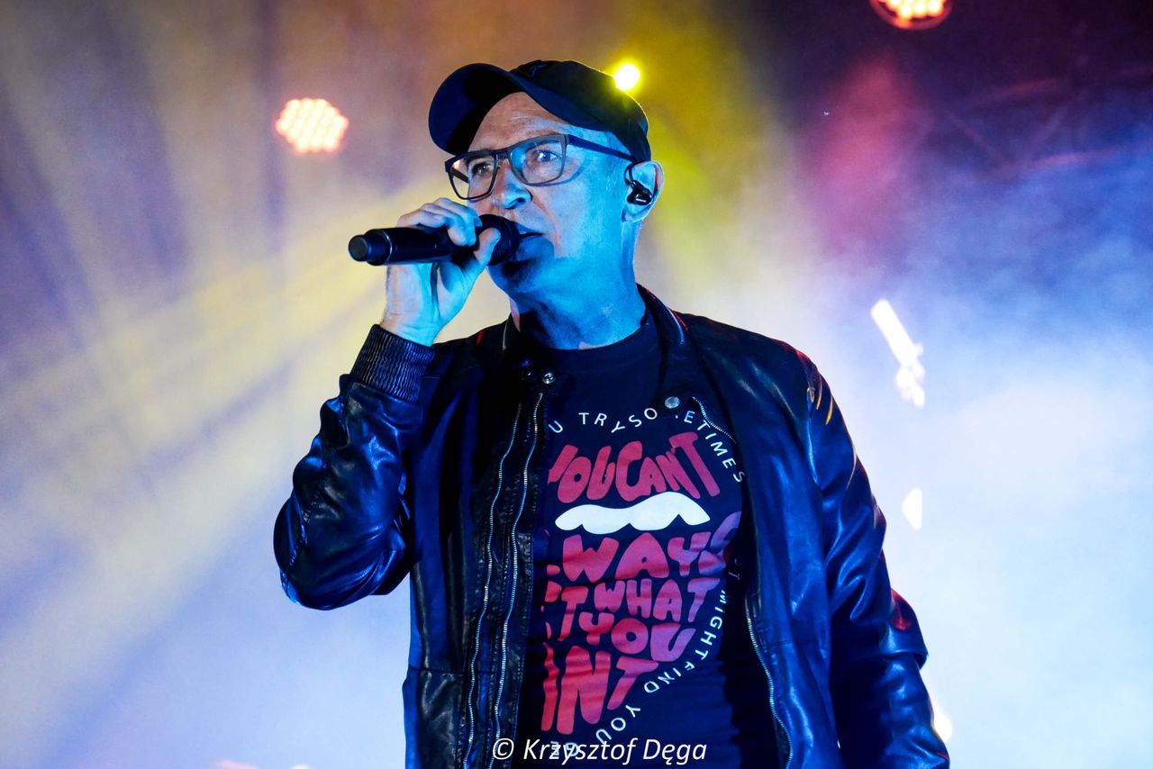 Obraz