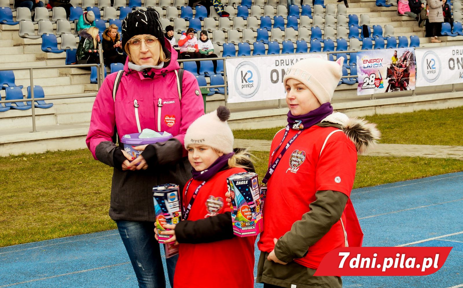 zdjęcie