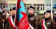 Dzień Wyzwolenia Piły