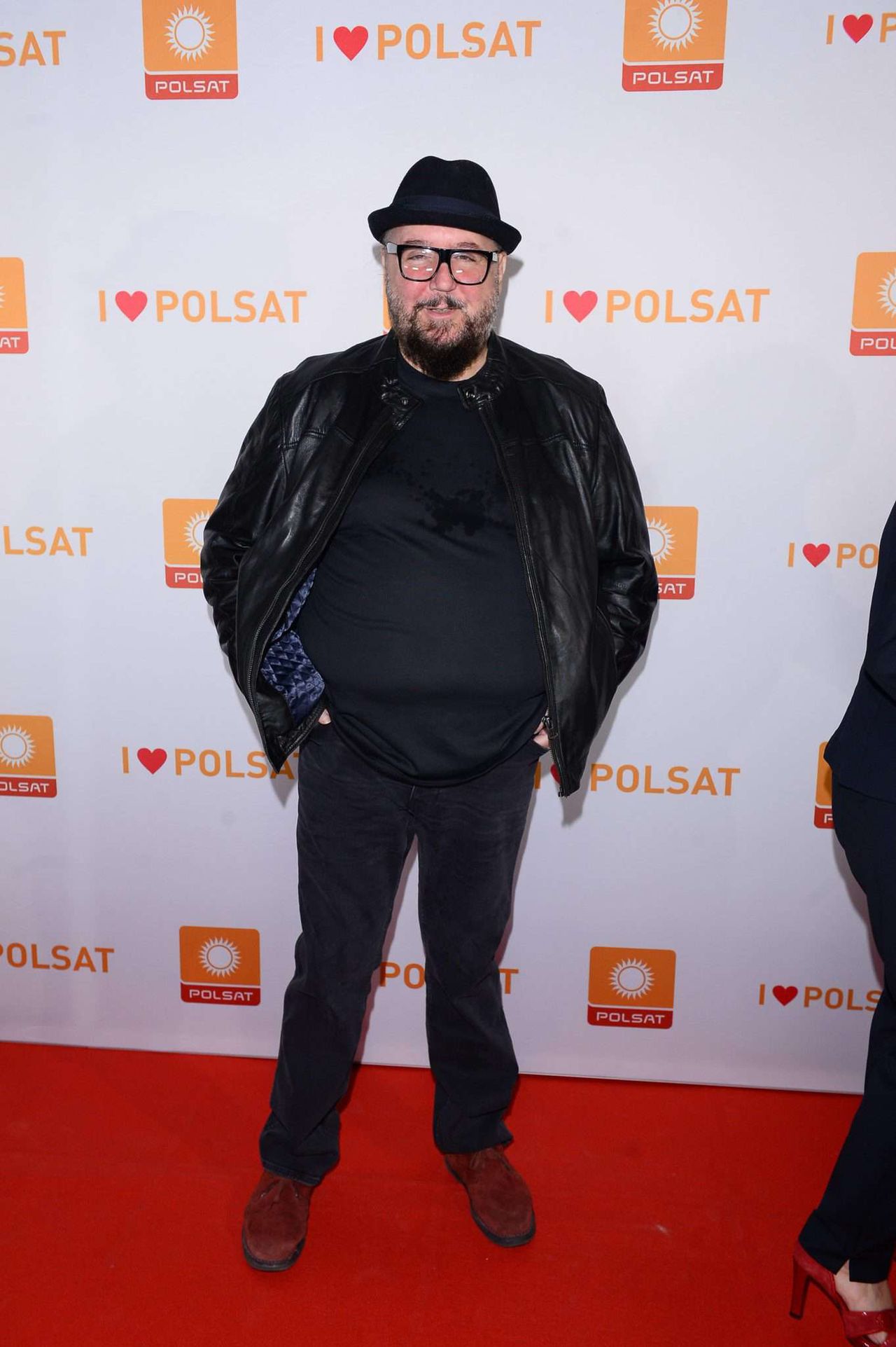 Dariusz Gnatowski – Polsat, ramówka jesień 2018