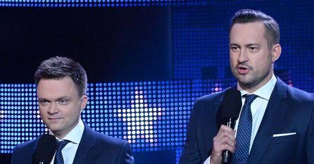 Z ostatniej chwili! Zwycięzcą "Mam Talent" został...