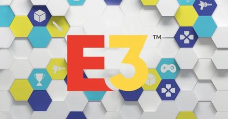 E3 2019: rozpiska dat i godzin konferencji. Czego się możemy spodziewać