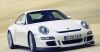 Porsche 911 GT3