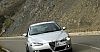 Alfa Romeo 147 2004
