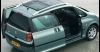 Peugeot 1007