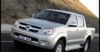 Toyota Hilux 2006