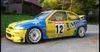 Ford Escort Cosworth