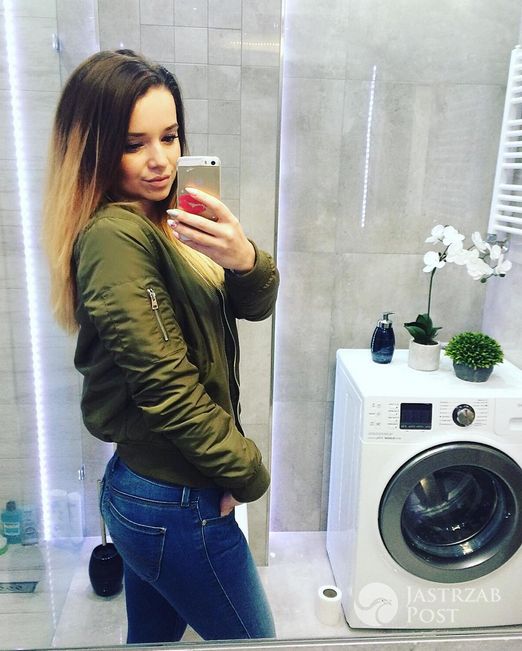 Zdjęcia Moniki Rudnik