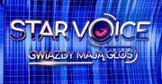 Prowadzącą "Star Voice" została gwiazda "Twoja Twarz Brzmi Znajomo"! TVP ujawniła nazwiska gospodarzy show