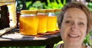 "Ten miód cię otruje". Zielarka ostrzega, jakiego nie kupować