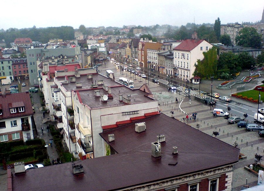 Obraz
