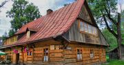 Alternatywy dla przereklamowanych miejsc w Polsce