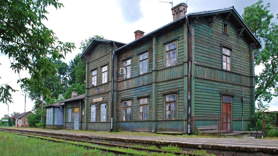 Obraz