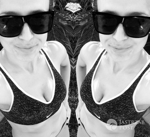 Milena Lewandowska-Miros - Facebook