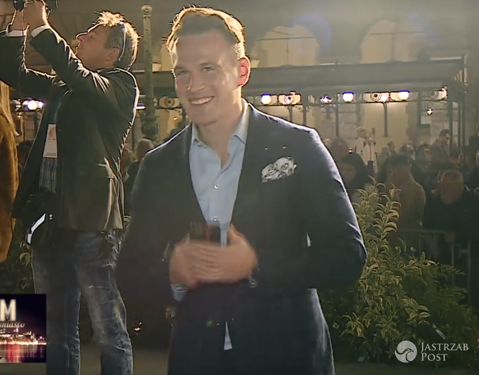 Narzeczy Kasi Wolskiej