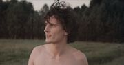 Dawid Podsiadło wie jak uwodzić fanki [wideo]