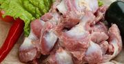W czasach PRL wszyscy zjadali je ze smakiem. Dziś wielu krzywi się na samą myśl