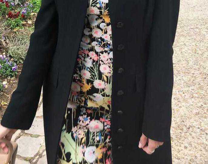 Małgorzata Kożuchowska w ciąży?