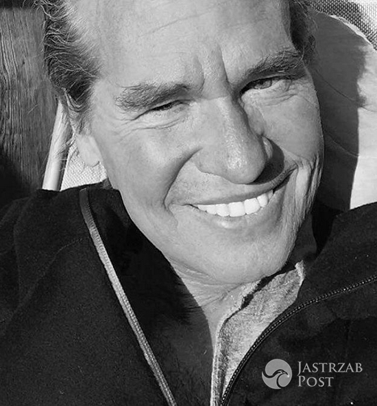 Val Kilmer - Instagram