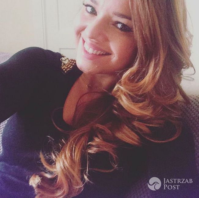 Monika Rudnik praca