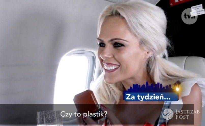 Obrazek
