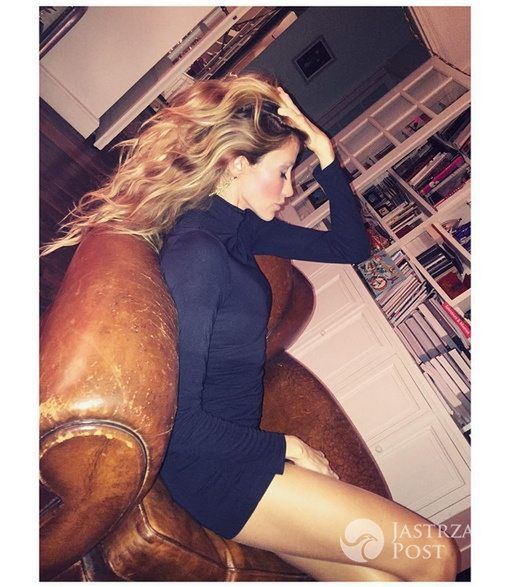 Sylwester Kate Rozz
