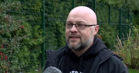 Kołbaskowo będzie rywalizować o najwyższą frekwencję w woj. zachodniopomorskim