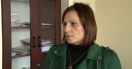 Bramkarz Górnika Zabrze podejrzany o gwałt.
