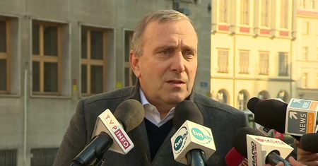 „Nie można tej sprawy chować pod dywan”. Platforma Obywatelska domaga się informacji nt. postępowania prokuratury w sprawie Srebrnej