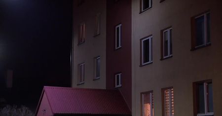 Cztery osoby zginęły w wyniku zaczadzenia w Mińsku Mazowieckim. To żołnierz i jego rodzina