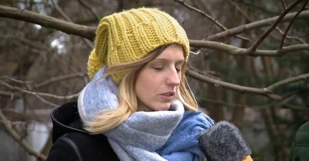 Tragedia w Gdańsku okiem świadka. “Jestem w szoku i nie mogę z niego wyjść”