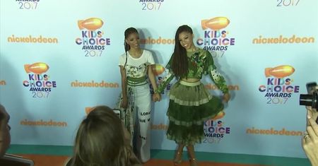 Disney wybrał nową Arielkę. Halle Bailey zagra w aktorskiej wersji „Małej Syrenki”