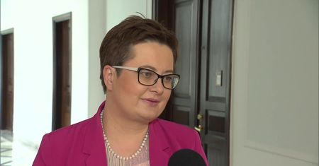 Najnowszy sondaż wyborczy pokazuje, że walka o głosy toczyć się będzie do samego końca